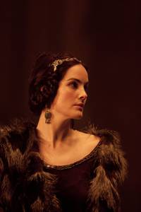 Кадр Пустая корона (мини-сериал)