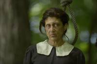 Кадр Быть человеком