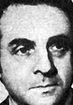 Илья Миньковецкий фото