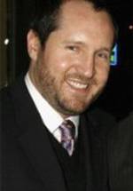 Бо Флинн фото