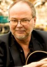 Уолтер Бекер фото