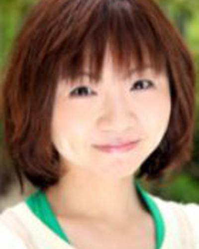 Асами Санада фото