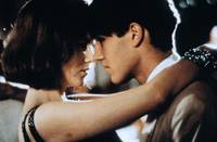 Кадр Билли Батгейт