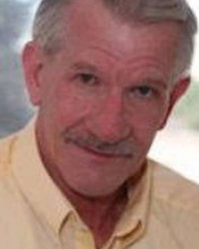 Джозеф Бацел фото