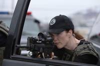 Кадр Пророк