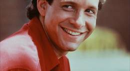 Кадр из фильма "А ей ни слова обо мне" - 2