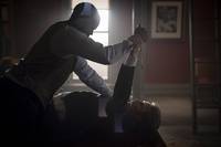 Кадр Ганнибал