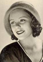 Edith Meinhard фото