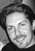 Дино Виндени фото