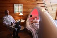 Кадр 8 новых свиданий