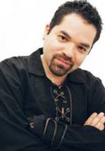 Фабрицио Прада фото