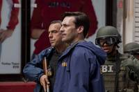 Кадр Город воров