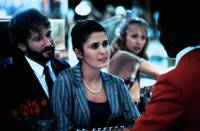 Кадр Москва на Гудзоне