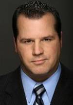 Казимир Милостан фото