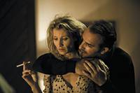 Кадр Право на лево