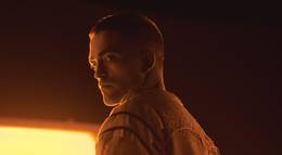 Кадр из фильма "На высоте " - 2