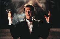 Кадр Дом ночных призраков