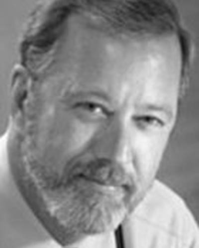 Стивен Р. Барнетт фото