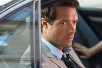 Кадр Любовь, sex и турбулентность