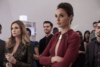 Кадр Бэтмен против Супермена: На заре справедливости