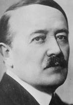 Марсель Превост фото