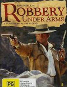 Robbery Under Arms