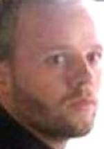 Томас Виллум Йенсен фото