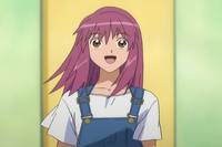 Кадр Звезда Калейдо