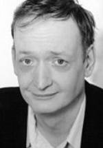 Бойд Бэнкс фото