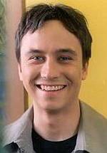 Рафаль Маковяк фото