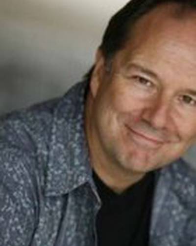 Дэвид Фрайзер фото