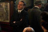 Кадр Роковая страсть