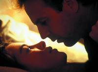 Кадр Почтальон