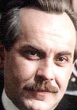 Костас Сморигинас фото