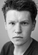 Мэтт Милн фото