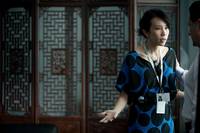 Кадр Вперед, Лала