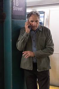 Кадр Вечность