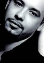 Антон Федотов фото