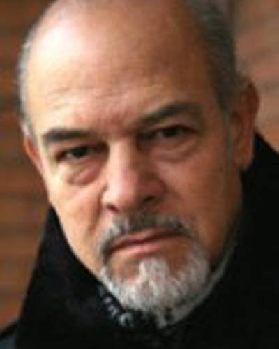 Энцо Марино Белланич фото