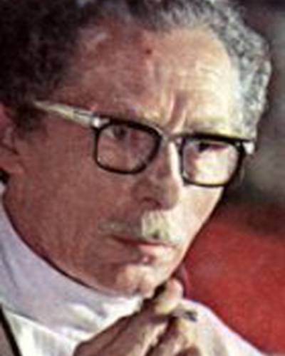 Петр Пашкевич фото