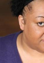 Мала Райт фото