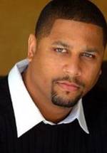 Ховард Гибсон фото