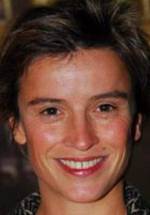 Агат Де Ла Булае фото