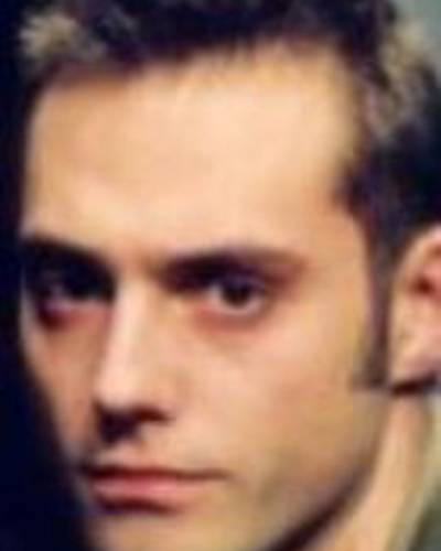 Эмиль Форселиус фото