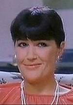 Франческа Романа Колуцци фото