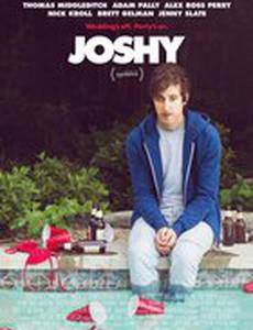 Joshy