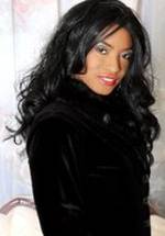 Дайян Салливан фото