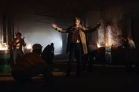 Кадр Константин