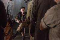 Кадр И грянет шторм (Против шторма)