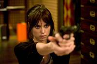 Кадр Из Парижа с любовью